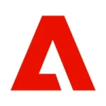 Acrobat Student Spaces图标